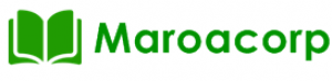 Maroacorp.com